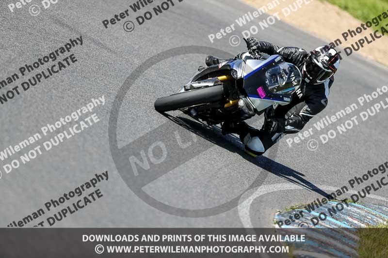 enduro digital images;event digital images;eventdigitalimages;lydden hill;lydden no limits trackday;lydden photographs;lydden trackday photographs;no limits trackdays;peter wileman photography;racing digital images;trackday digital images;trackday photos